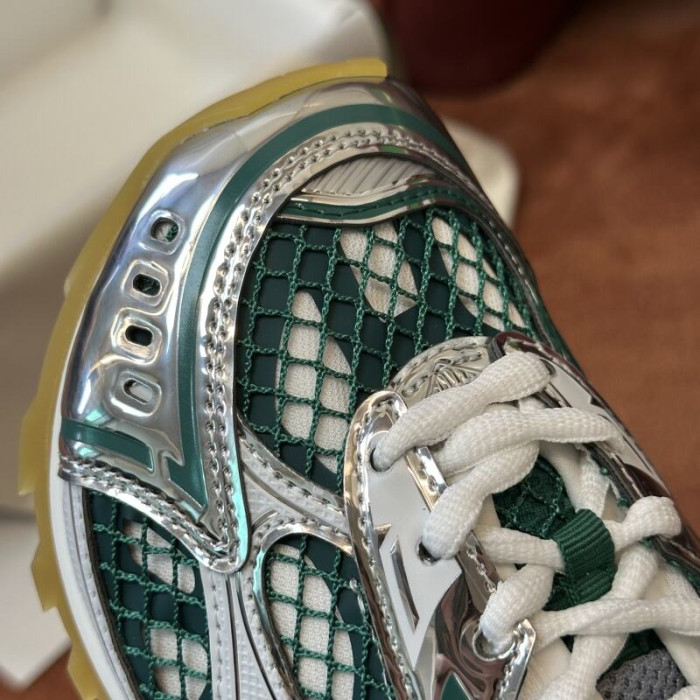 B0tte*a vene*ta orbit sneakers