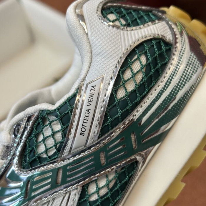 B0tte*a vene*ta orbit sneakers