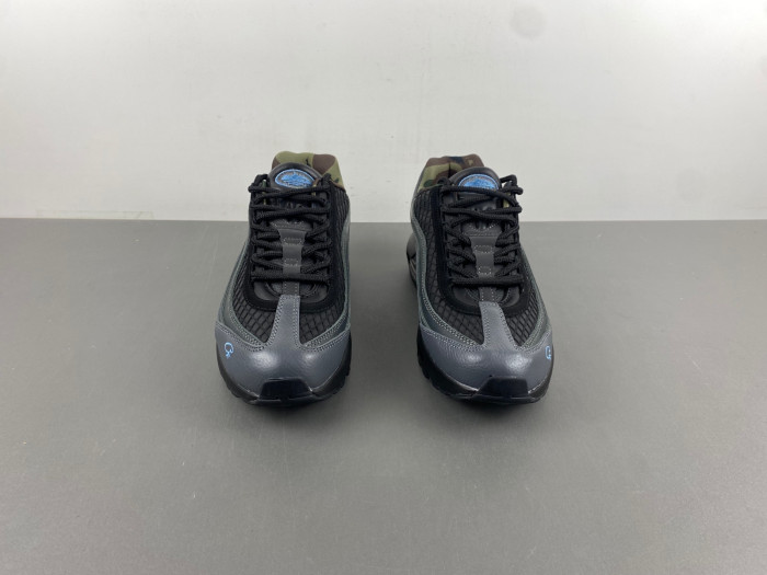 Nike Air Max 95 OG FB2709-002