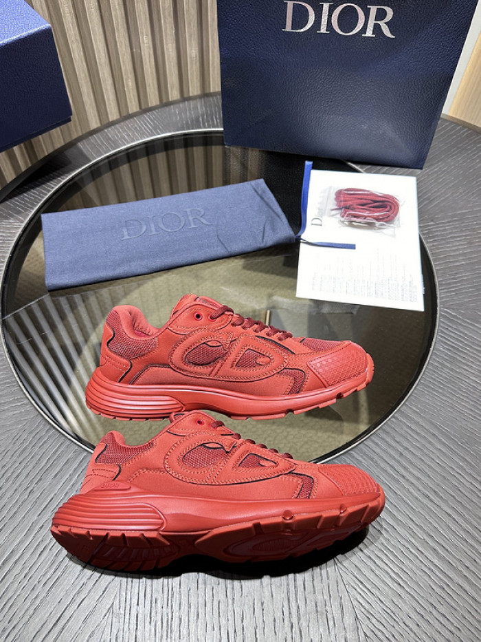 D1OR B30 SNEAKER