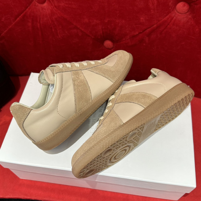 Ma*s*n m0rgiela trainer (gats)
