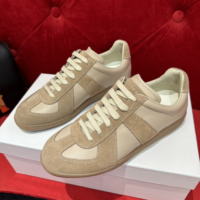 Ma*s*n m0rgiela trainer (gats)