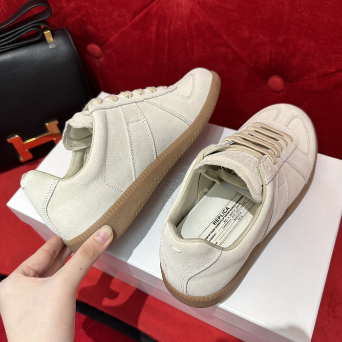 Ma*s*n m0rgiela trainer (gats)