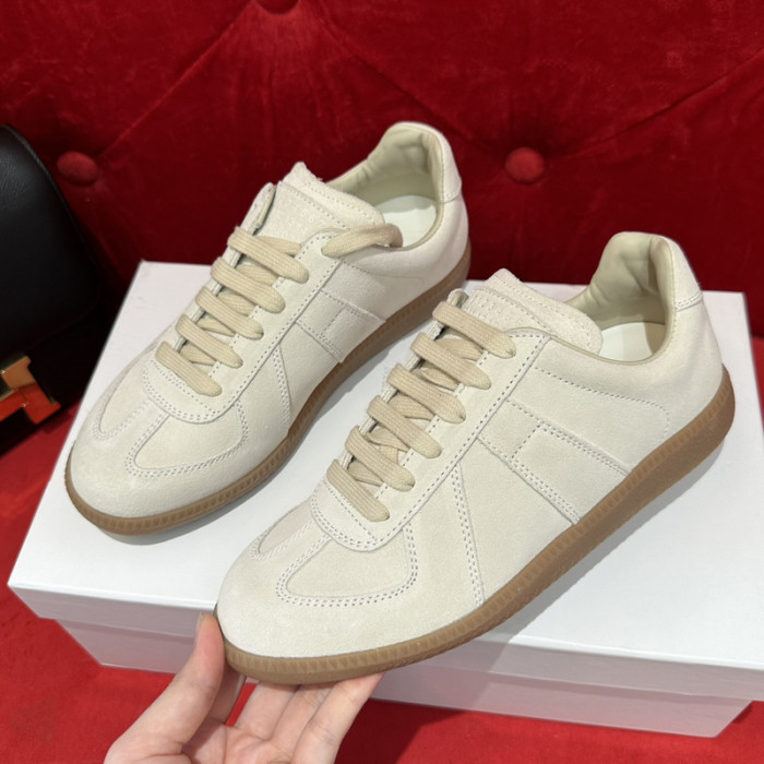 Ma*s*n m0rgiela trainer (gats)