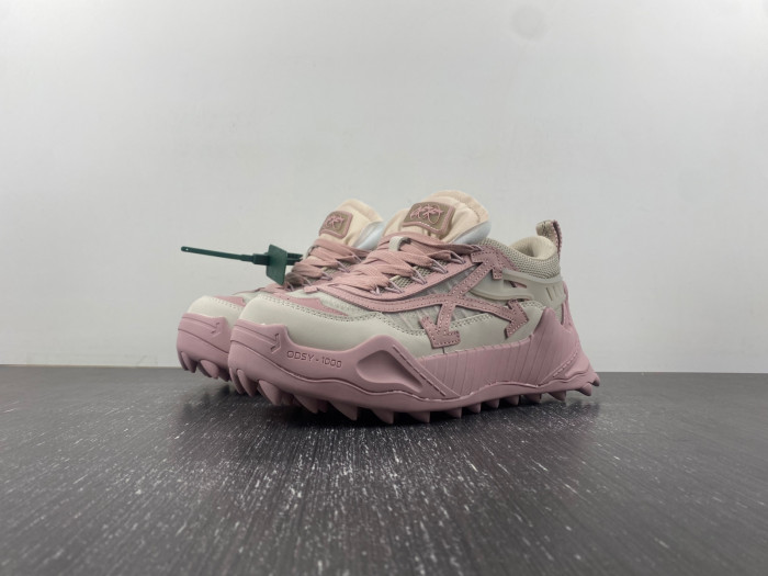 ow c/o odsy-1000 sneakers