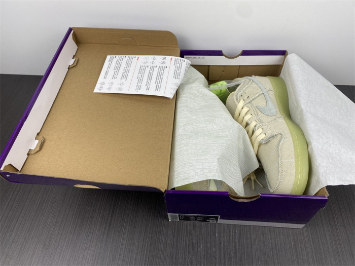 nike sb dunk low mummy halloween 2021 dm0774-111