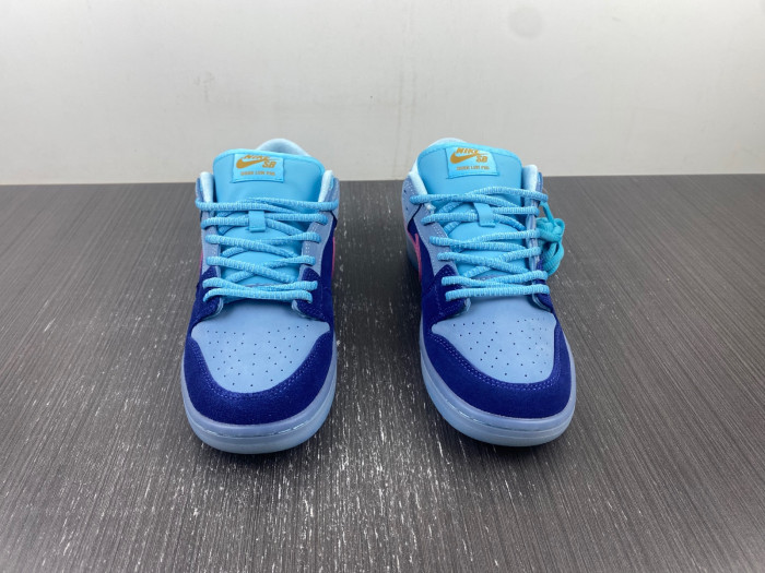 run the jewels x nike sb dunk low do9404-400