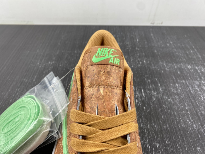 travis scott x air jordan 1 low