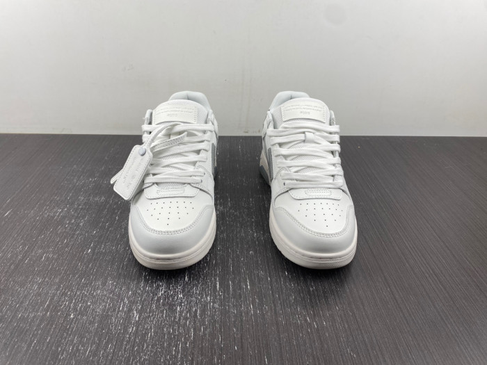 OFF-WHITE Out Of Office
