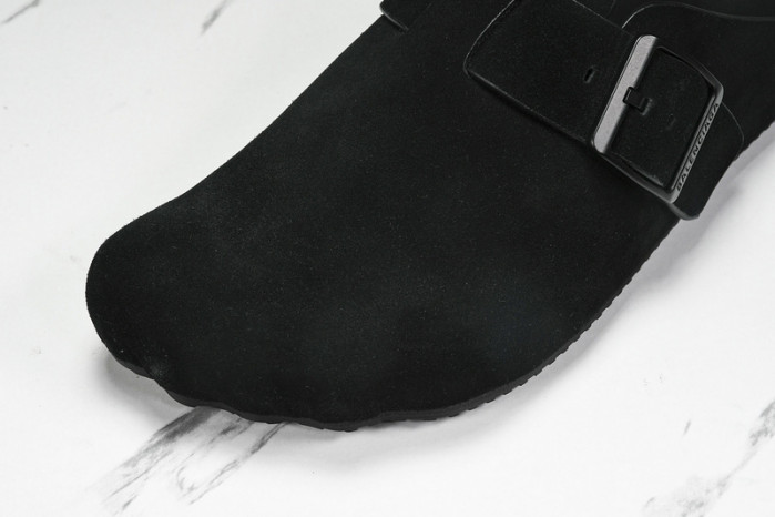 BLCG Birken sandals