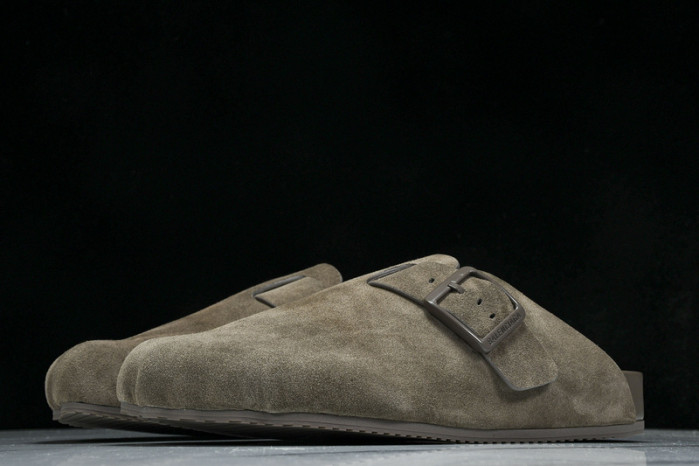 BLCG Birken sandals