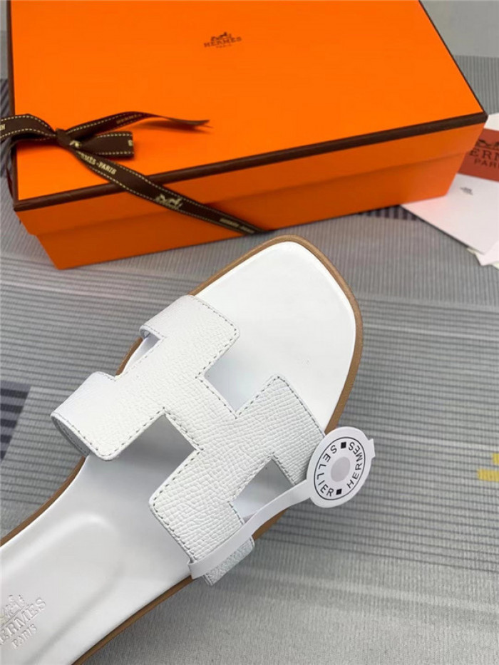 ORAN SANDAL