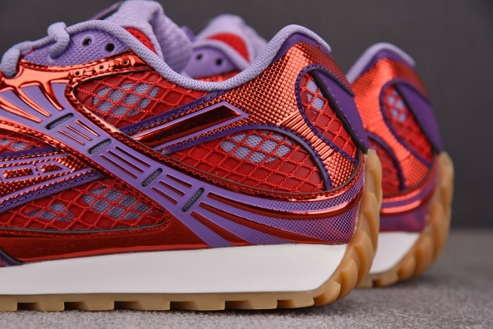 B0tte*a vene*ta orbit sneakers