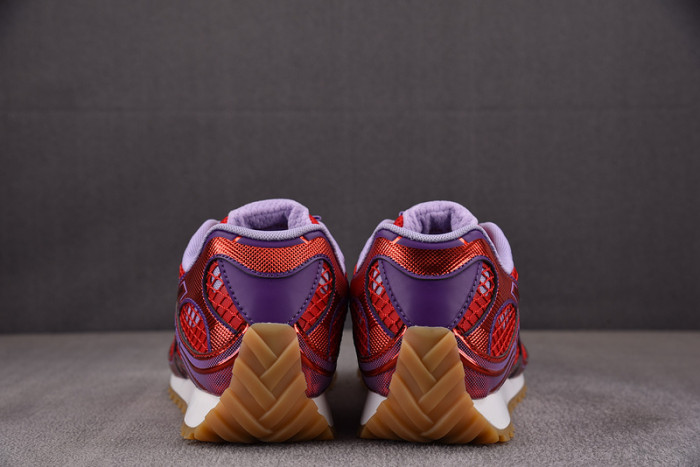 B0tte*a vene*ta orbit sneakers