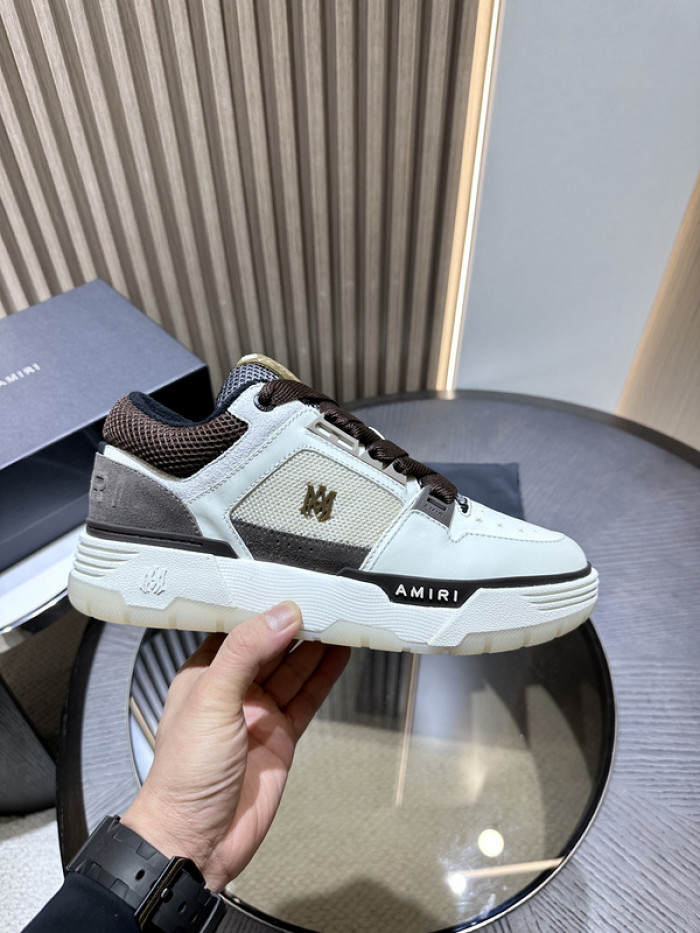 AMIRI MA-1