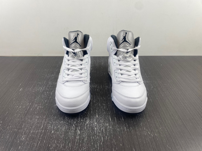 air jordan 5 retro 