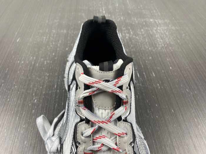 blc* 3xl sneaker