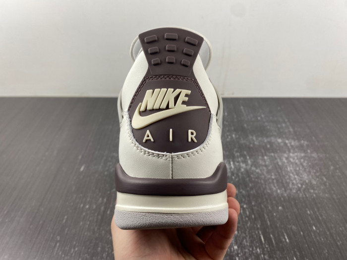 a ma maniere x air jordan 4 “phantom” fz4810-001