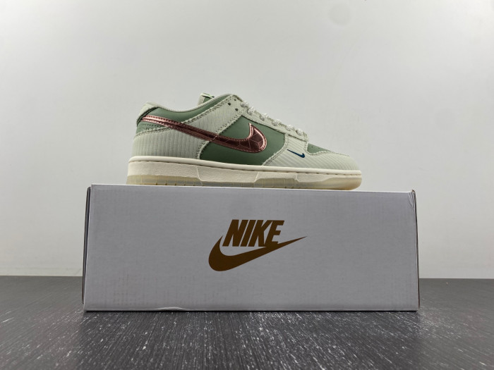 kyler murray x dunk low 