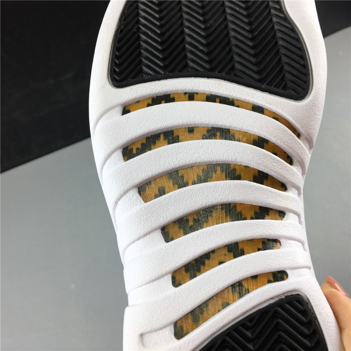 air jordan 12 retro 