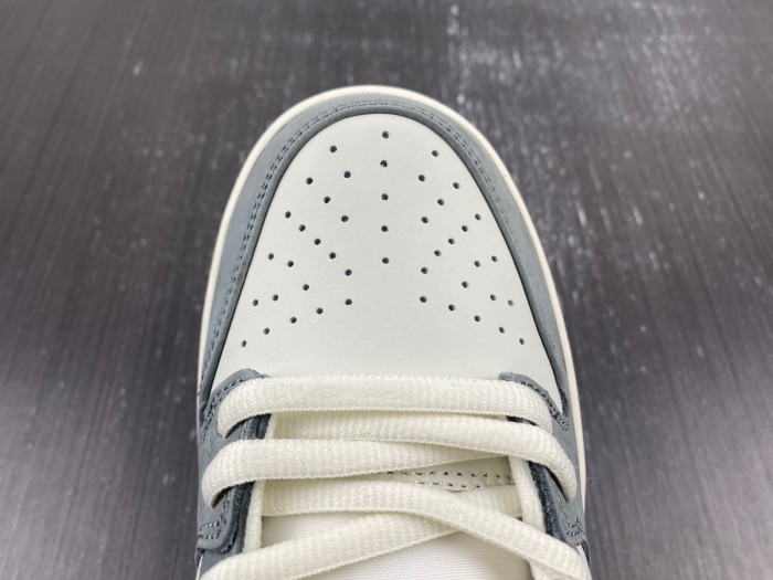 yuto horigome x nike sb dunk low fq1180-001