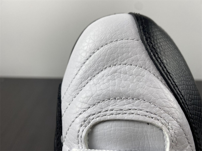 air jordan 12 retro 