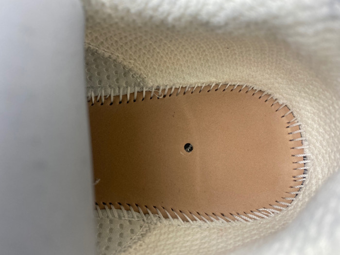 blc* 3xl sneaker