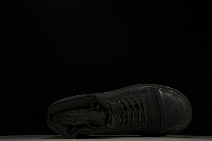 BLCG boots