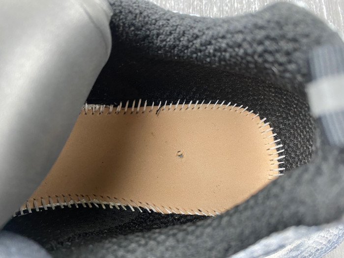blc* 3xl sneaker