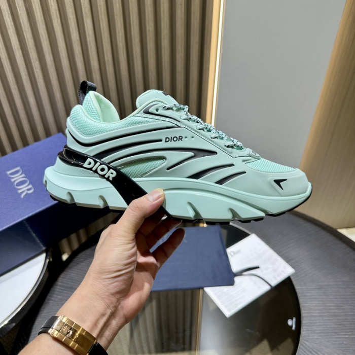 D1OR B44 SNEAKER