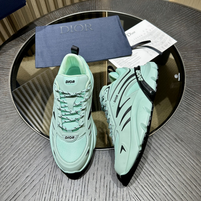 D1OR B44 SNEAKER