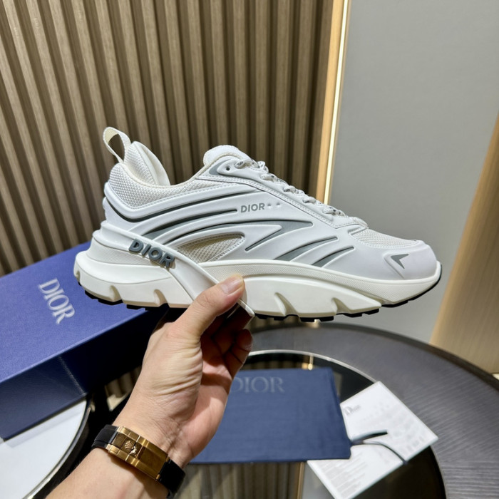 D1OR B44 SNEAKER