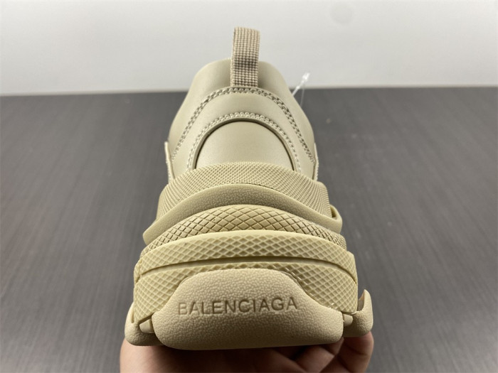 travis scott fragment air jordan 1 low
