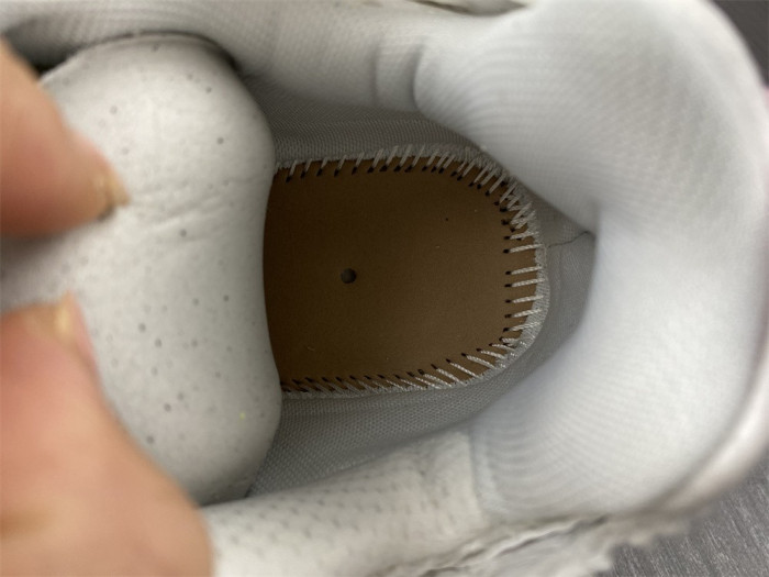 BLCG RUNNER SNEAKER