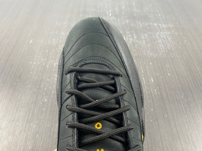 air jordan 12 retro 