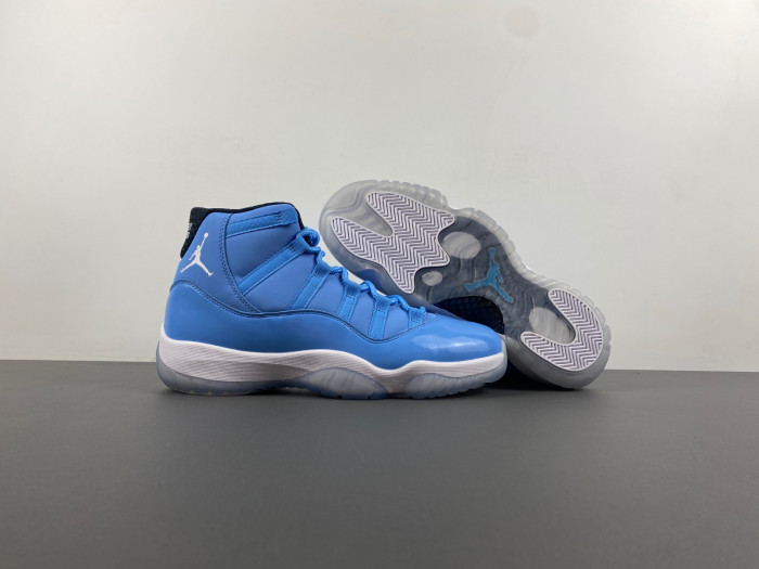 air jordan 11 retro 
