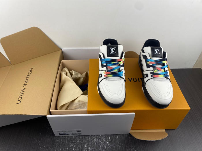 lou1vton trainer (eu47)