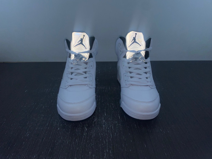air jordan 5 retro 