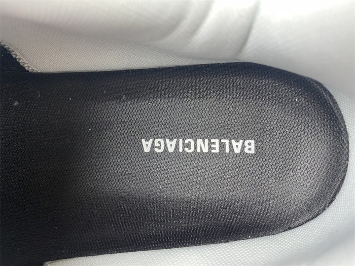 blcg runner sneaker