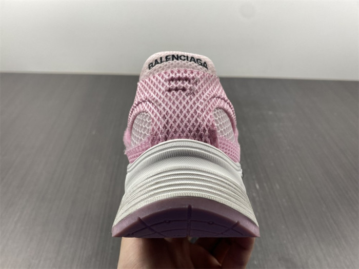 blc* phantom sneaker