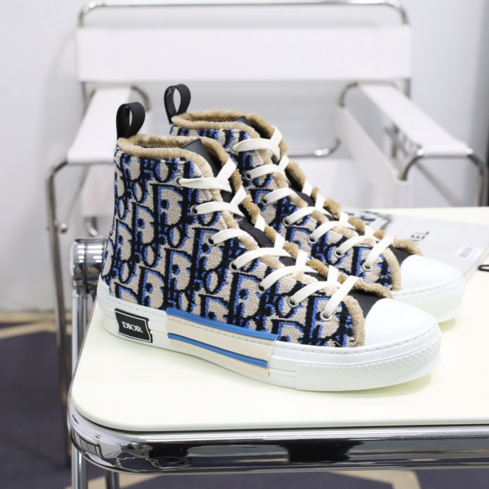 d1or b23 sneaker