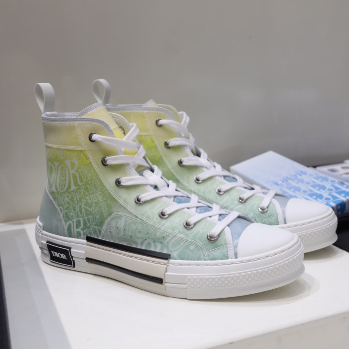 d1or b23 sneaker