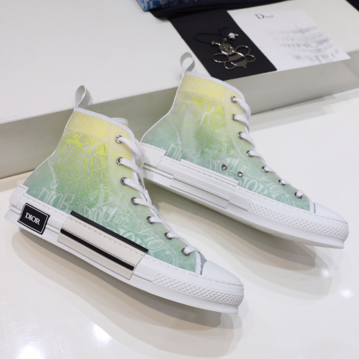 d1or b23 sneaker