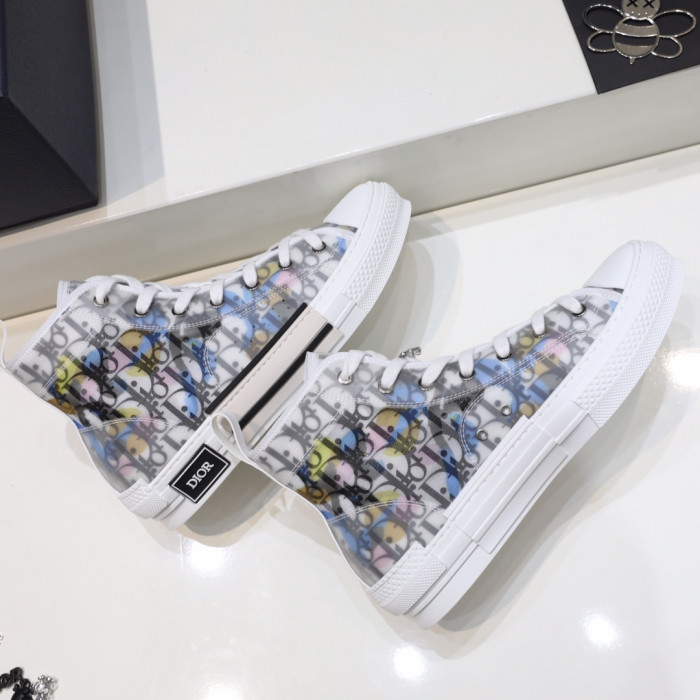 d1or b23 sneaker