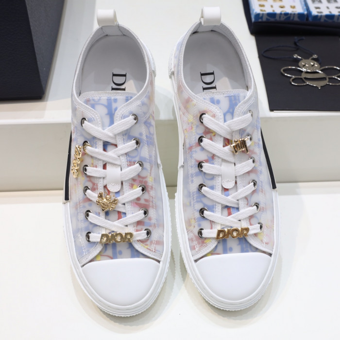 d1or b23 sneaker
