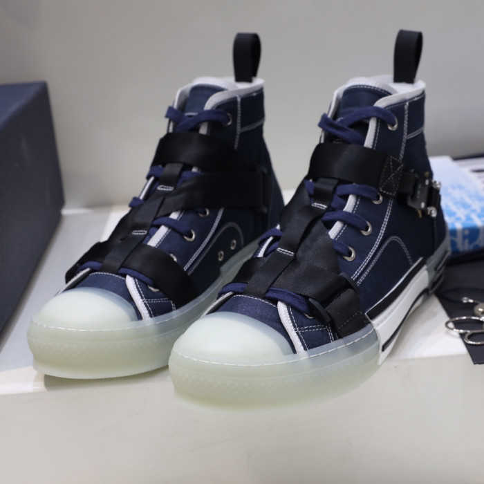 d1or b23 sneaker