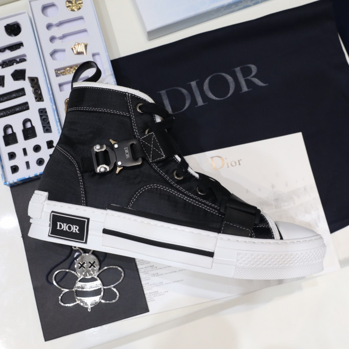 d1or b23 sneaker