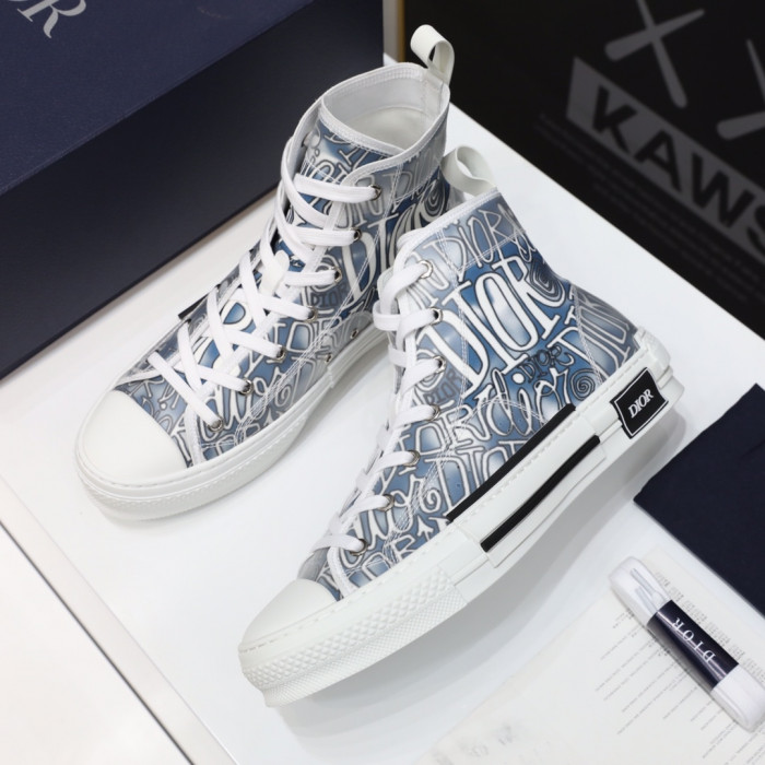 d1or b23 sneaker