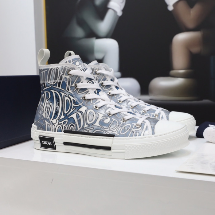 d1or b23 sneaker