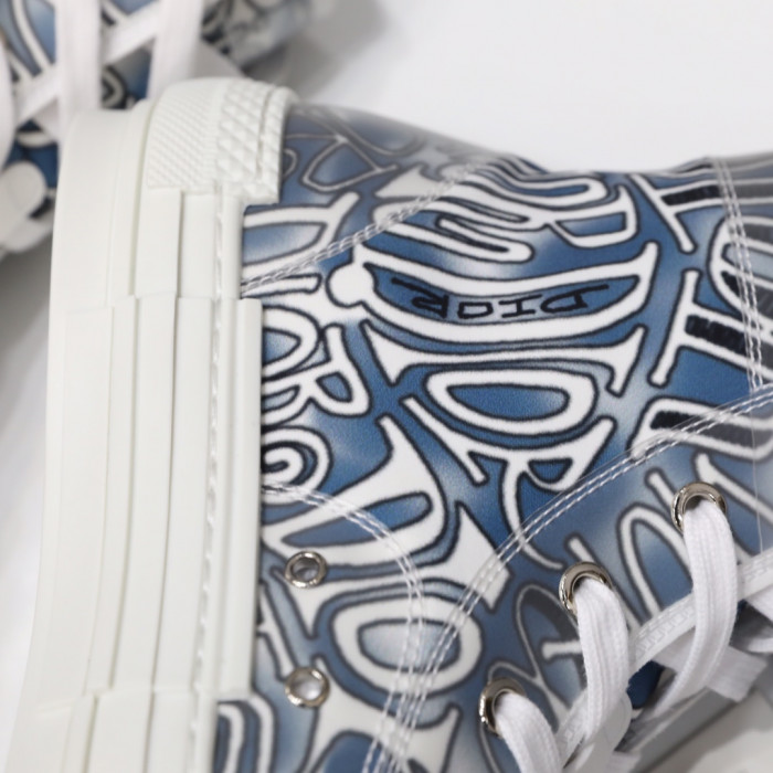 d1or b23 sneaker